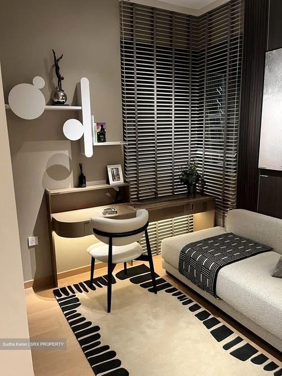 Kassia (D17), Condominium #633821731